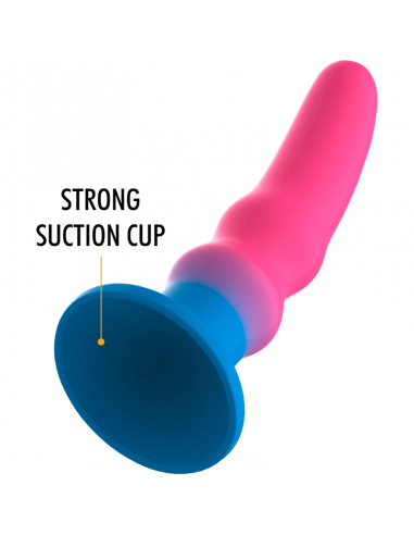 MYTHOLOGY KUNO UTOPIA DILDO M