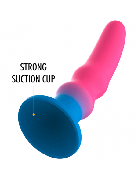 MYTHOLOGY KUNO UTOPIA DILDO S