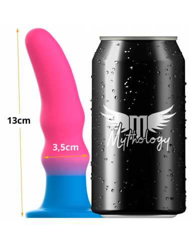 MYTHOLOGY KUNO UTOPIA DILDO S