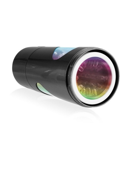 ROTO BATOR USB MASTURBADOR MASCULINO BOCA