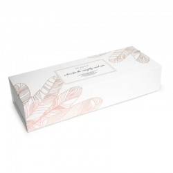 JE JOUE THE NICE AND NAUGHTY GIFT SET 2