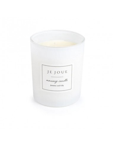 JE JOUE THE NICE AND NAUGHTY GIFT SET