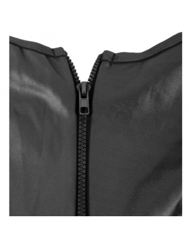 SUBBLIME TEDDY FETISH PECHOS DESCUBIERTOS L XL