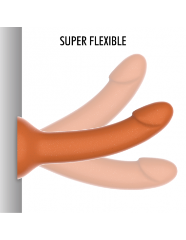 MYTHOLOGY RUNE ROYAL DILDO M