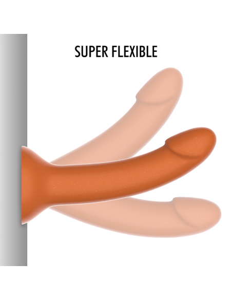 MYTHOLOGY RUNE ROYAL DILDO M