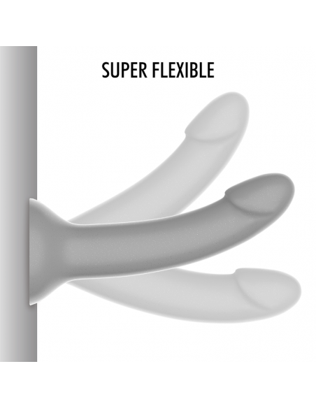 MYTHOLOGY RUNE MAJESTIC DILDO S