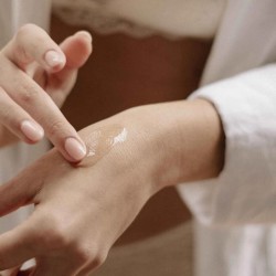 BIJOUX INDISCRETS SERUM ORGaSMICO PARA CLiTORIS 2