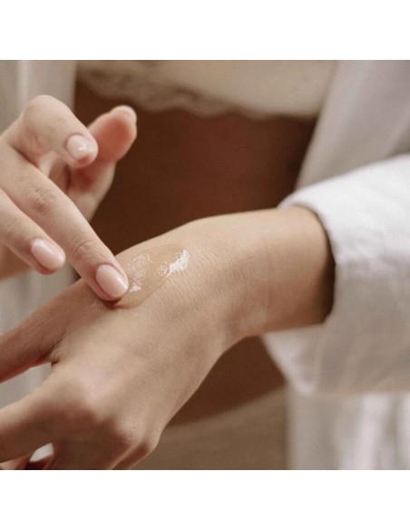 BIJOUX INDISCRETS SERUM ORGaSMICO PARA CLiTORIS
