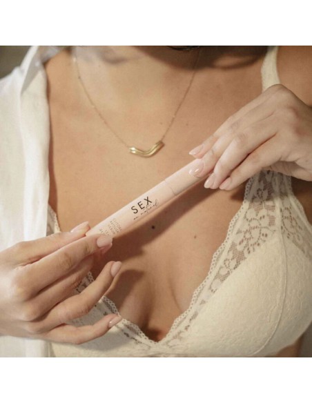 BIJOUX INDISCRETS SERUM ORGaSMICO PARA CLiTORIS BIJOUX INDISCRETS SERUM ORGaSMICO PARA CLiTORIS