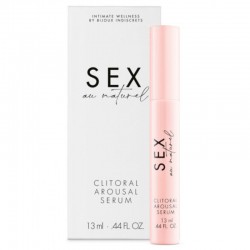 BIJOUX INDISCRETS SERUM ORGaSMICO PARA CLiTORIS