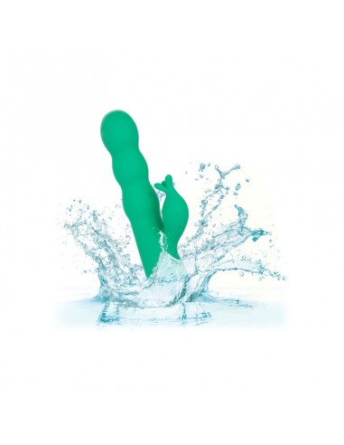 CALEX SONOMA SATISFIER GREEN