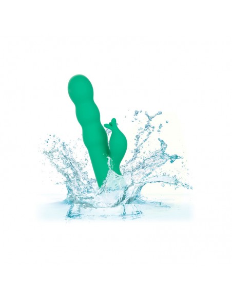 CALEX SONOMA SATISFIER GREEN
