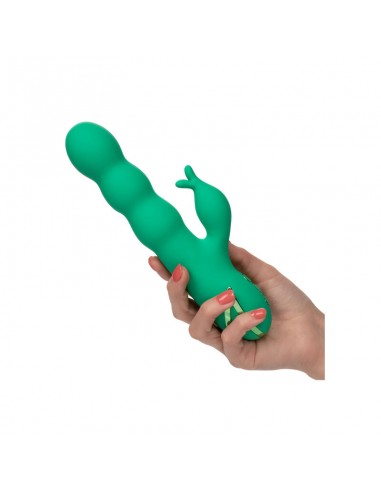 CALEX SONOMA SATISFIER GREEN