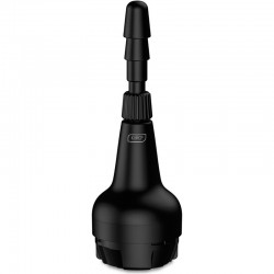 KEON DILDO ADAPTER BY KIIROO ADAPTADOR DE DILDO 2