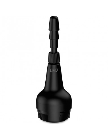KEON DILDO ADAPTER BY KIIROO ADAPTADOR DE DILDO