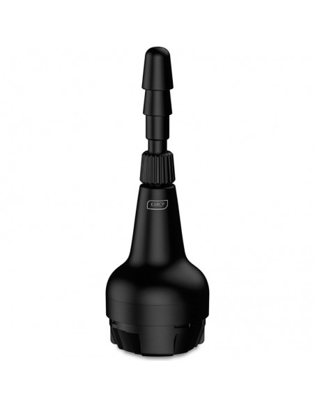 KEON DILDO ADAPTER BY KIIROO ADAPTADOR DE DILDO