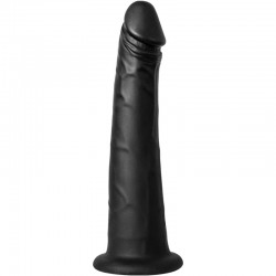 KEON VACUUM LOCK DILDO BY KIIROO DILDO ADAPTABLE 2