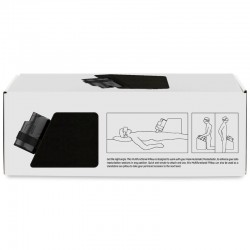 KEON MULTIFUNCTIONAL PILLOW STRAP BY KIIROO ALMOHADA MULTIFUNCIONAL 2