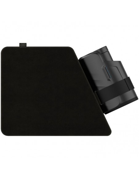 KEON MULTIFUNCTIONAL PILLOW STRAP BY KIIROO ALMOHADA MULTIFUNCIONAL