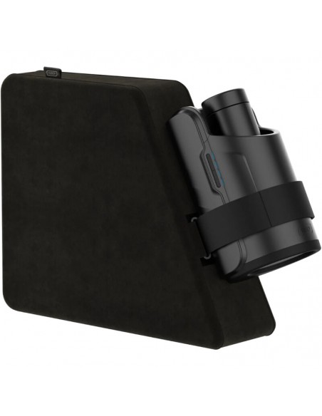 KEON MULTIFUNCTIONAL PILLOW STRAP BY KIIROO ALMOHADA MULTIFUNCIONAL