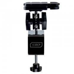 KEON TABLE CLAMP BY KIIROO PINZA DE MESA 2