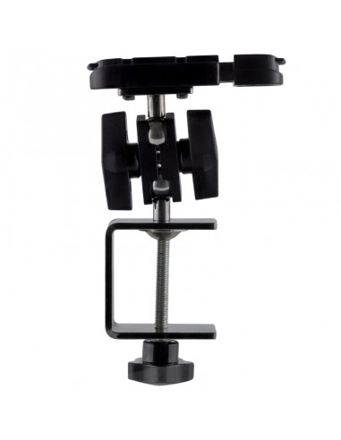 KEON TABLE CLAMP BY KIIROO PINZA DE MESA