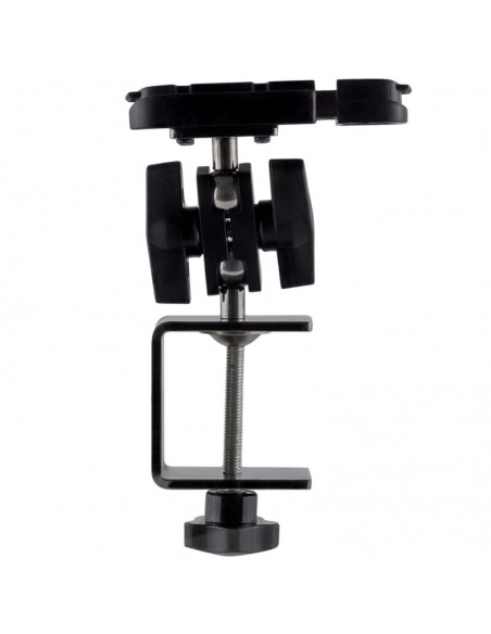 KEON TABLE CLAMP BY KIIROO PINZA DE MESA