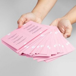 SECRETPLAY PULL PLAY JUEGO DE CARTAS ES EN DE FR NL PT IT 2