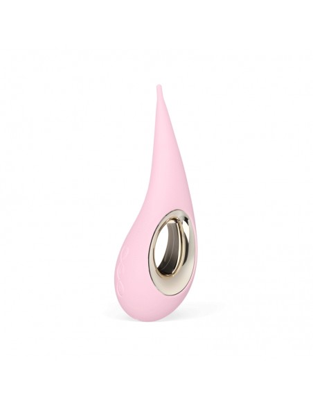 LELO DOT ESTIMULADOR DE CLiTORIS ROSA