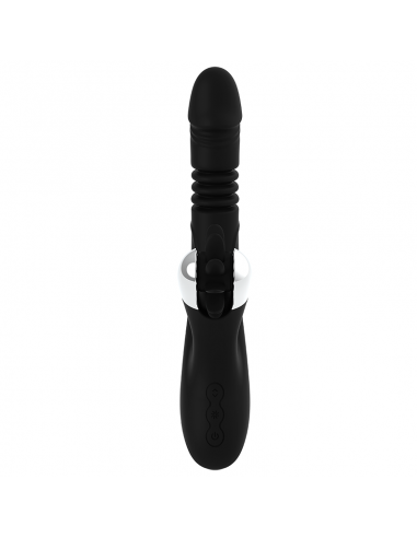 BLACKSILVER BUNNY REED UP DOWN VIBE