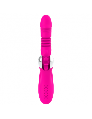 DIVERSIA BUNNY UP DOWN 24 CM