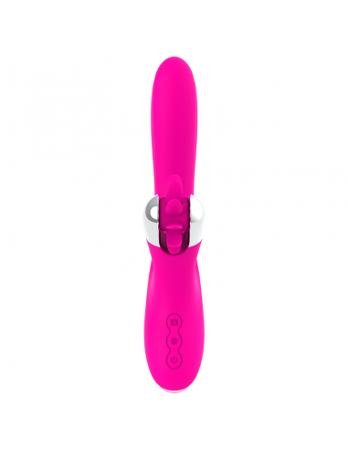 DIVERSIA BUNNY WAVES 24 CM