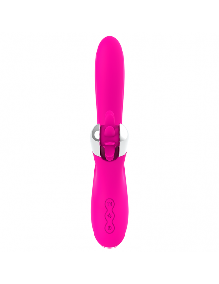 DIVERSIA BUNNY WAVES 24 CM