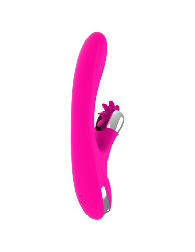 DIVERSIA BUNNY WAVES 24 CM