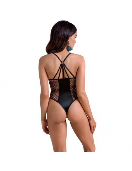 CASMIR LAGERTA TEDDY L XL