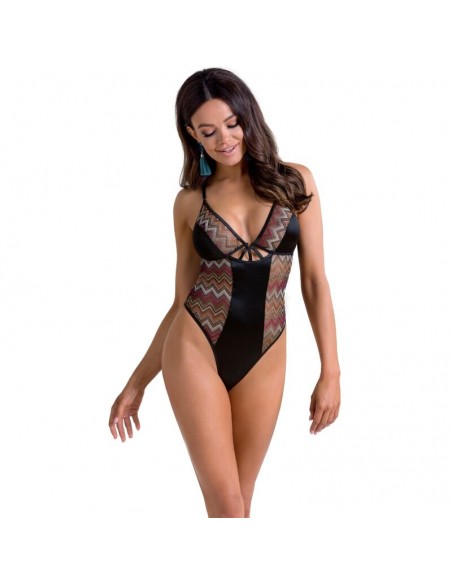 CASMIR LAGERTA TEDDY L XL