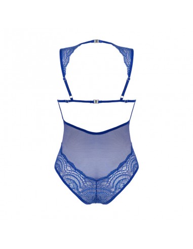 OBSESSIVE GISELIA TEDDY XL XXL