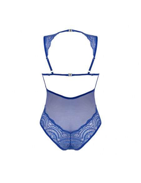 OBSESSIVE GISELIA TEDDY XL XXL
