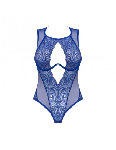 OBSESSIVE GISELIA TEDDY XL XXL