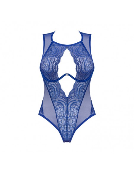 OBSESSIVE GISELIA TEDDY XL XXL