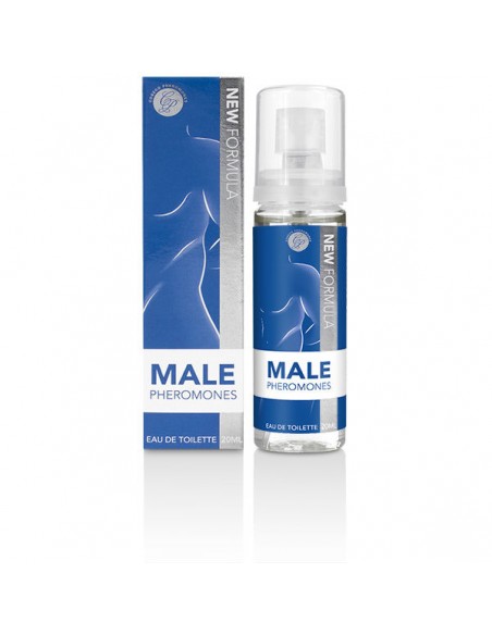 PERFUME CON FEROMONAS PARA HOMBRE 20 ML en de fr es it nl 