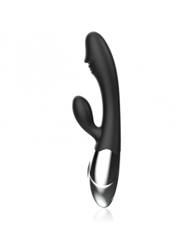 BLACKSILVER KALEB STIMULATING VIBE