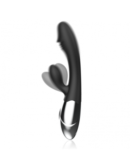 BLACKSILVER KALEB STIMULATING VIBE