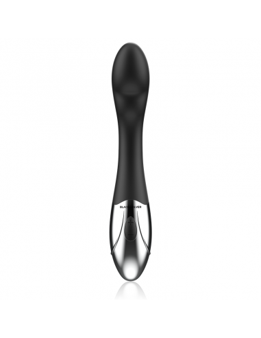 BLACKSILVER KILIAN STIMULATING VIBE