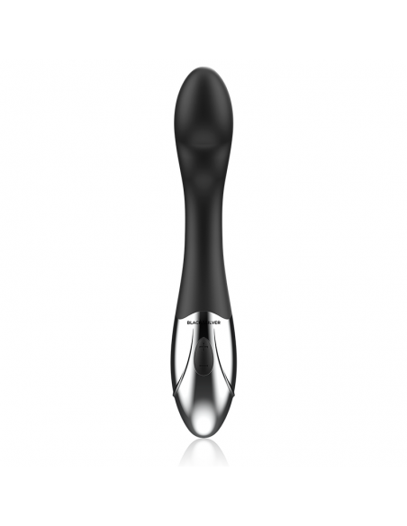 BLACKSILVER KILIAN STIMULATING VIBE