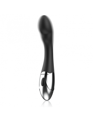 BLACKSILVER KILIAN STIMULATING VIBE