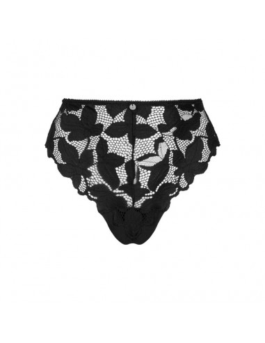 OBSESSIVE EDITYA PANTIES
