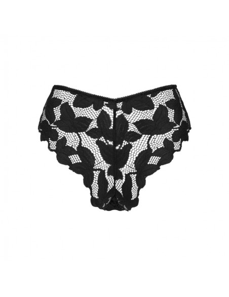 OBSESSIVE EDITYA PANTIES