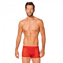 OBSESSIVE OBSESSIVER BOXER SHORTS