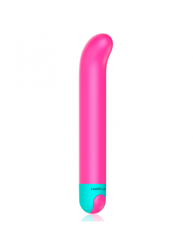 HAPPY LOKY ARIEL VIBRADOR PUNTO G